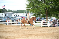 AJB_0668