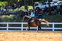AJB_3047
