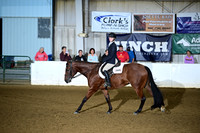 AJB_0221