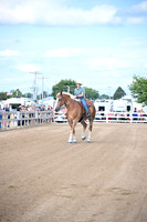AJB_0379