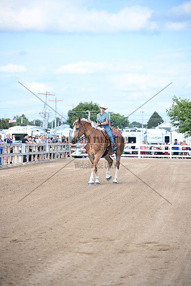 AJB_0379