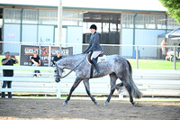 AJB_8880