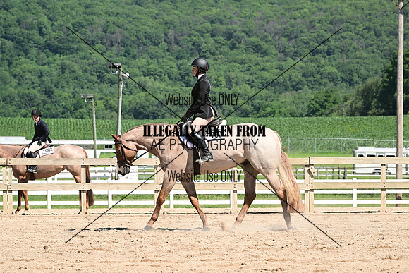 AB2_0607