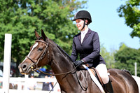 AJB_0877