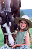 friedline_4245