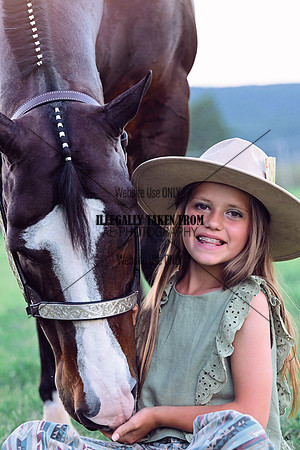 friedline_4245