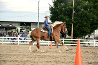 AJB_0762