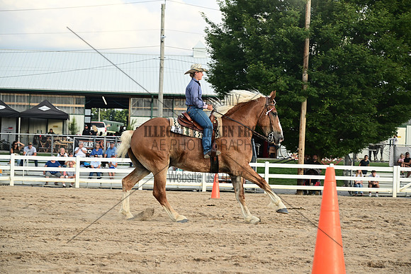 AJB_0762