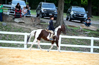 AJB_1813
