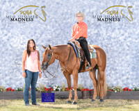 Backdrops