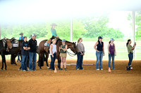 AJB_0893