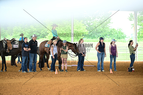 AJB_0893