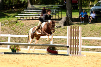 AJB_0759