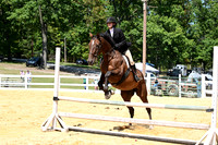 AJB_0870