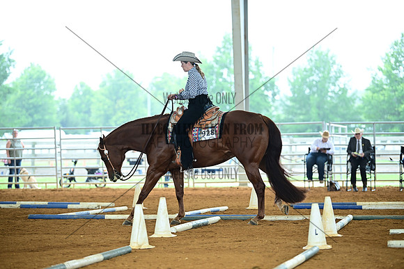 AJB_0526
