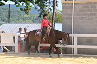 AJB_2506