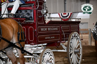 mgm_0079