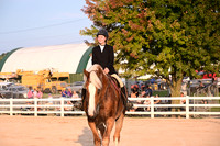 AJB_6639