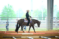 AJB_0445
