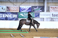 ASH_7549