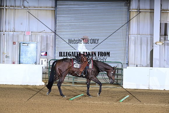 ASH_6942