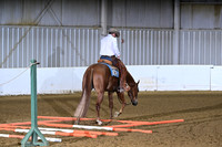 ASH_7233