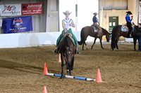834