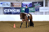ASH_0902