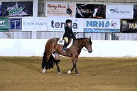 ASH_0808