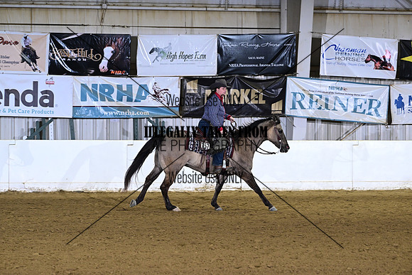 ASH_1320