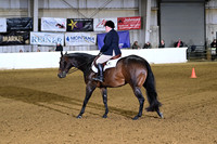 ASH_0958