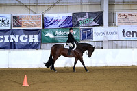 ASH_0842