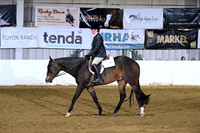 ASH_0961