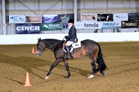 ASH_0966