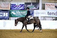 ASH_0476