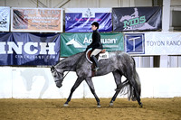 ASH_0553