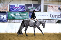 ASH_0564