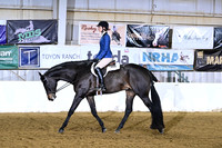 ASH_0349
