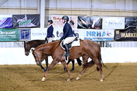 ASH_0190