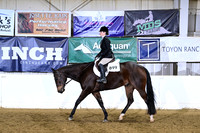 ASH_0196