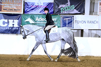 ASH_0209