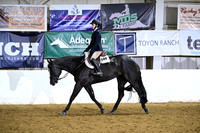 ASH_0585