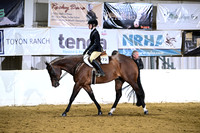 ASH_0589