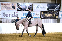 ASH_0590