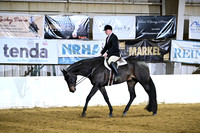 ASH_0697