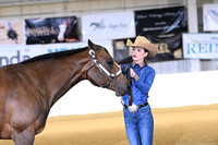 ASH_9107