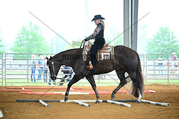 AJB_0449
