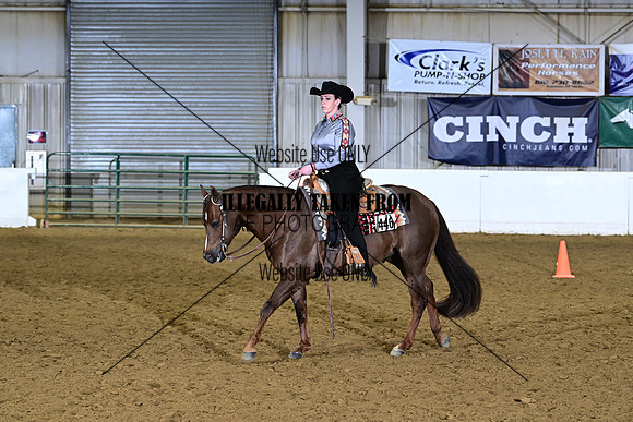 ASH_2558