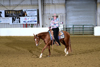 ASH_2539