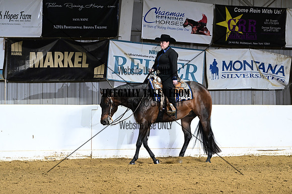 ASH_1953